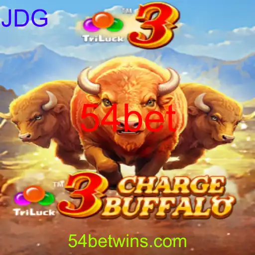 Descubra o Mundo do Jogo 3ChargeBuffalo: Um Mergulho na Aventura Eletrizante