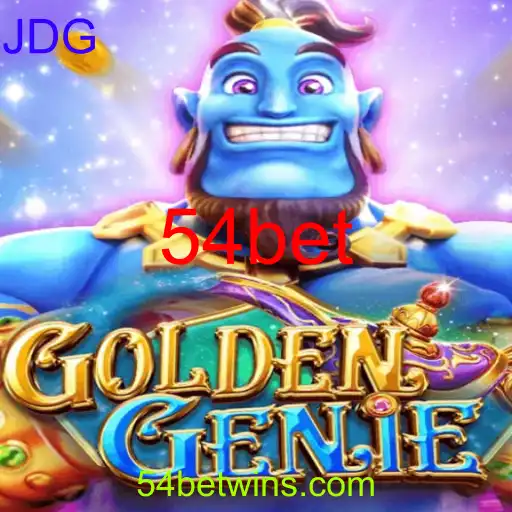 GOLDENGENIE: Um Mergulho no Universo de Emoções e Estratégia