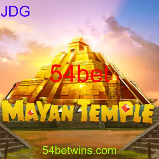 MayanTemple: Descubra os Segredos do Antigo Templo Maia