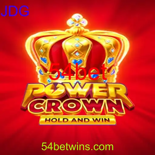 Explorando o Fascinante Mundo de PowerCrown: O Jogo do Momento